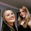malonedavis511 - @malonedavis511 - TikTok