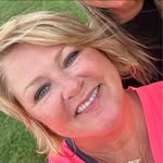 Marilyn Malone Davis - @mddavis72 - Instagram