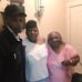 Melody Malone Davis - Facebook
