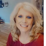 Patsy Malone Davis - @malonedavis - Instagram