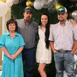 Pennie Malone Davis - @penniedavis_48 - Instagram