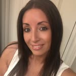 Rachel Malone Davis - @radavis4 - Instagram