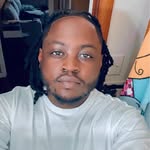 Solomon MaLone Davis - @solomalone - Instagram