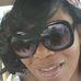 Amy Malone Johnson - Facebook