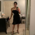 Ava Malone-Johnson - @queenavam - Instagram