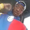 Chris McCain - @malonejohnson91 - TikTok