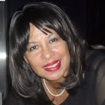 Deborah Malone Johnson - @malonejohnsond - Instagram