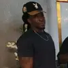 Getem Malone johnson - @malonejohnson813 - TikTok
