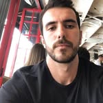 Johnson_malone - @johnson_malone4 - Instagram