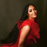 Kadee Malone- Johnson - @kadeemalonej - Instagram