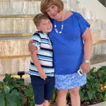 Kathy Malone Johnson - @kathymalonejohnson - Instagram
