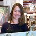 Kristin Malone Johnson Artist - Facebook