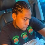 #LONGLIVE2OZ🍇🍇 #2OZ🌍 - @__malonejohnson__ - Instagram