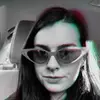 malone_johnson1 - @malone_johnson1 - TikTok