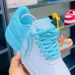 Malone Johnson - @highestrhicch - Instagram