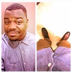 Malone Johnson - @malonesjohnson - Instagram