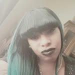 Malone Johnson - @purp2bad - Instagram