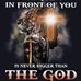 Malone Johnson - Facebook