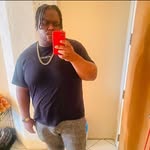 Malone Johnson - @eyfoyl - Instagram