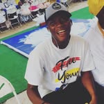Malone Johnson - @johnsonkhingson - Instagram