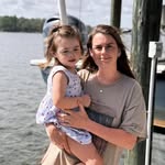 Malone Johnson - @malonejohnson10 - Instagram