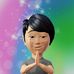 Malone Johnson - Facebook