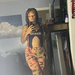Malone Johnson - @yourtoxicness - Instagram