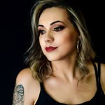 malone johnson - @malone.johnson89 - Instagram