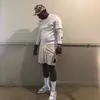 Malone Johnson - @becool.malone - TikTok