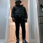 Malone Johnson Music - @1malonejohnson - Instagram