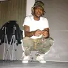 Malone Johnson Music - @user6581818294587 - TikTok