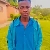Malone - @johnsons_malone - TikTok