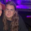 malonejohnson0312 - @malonejohnson0312 - TikTok