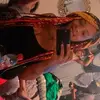 malonejohnson186 - @malonejohnson626 - TikTok