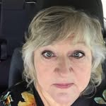 Penny Malone Johnson - @mommapj0918 - Instagram