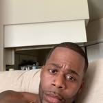 Rob Ave - @malone_johnson - Instagram