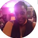 Robin Malone-johnson - @robinmalonejohnsonn - Instagram