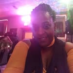 Robin Malone-johnson - @robinmalonejohnson - Instagram
