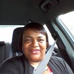Sherrie Malone-Johnson - @sherriemalonejohnson - Instagram