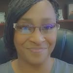 Vivian Renelle Malone-Johnson - @piscesqueen1974 - Instagram