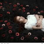 ___smith - @malone___smith - Instagram