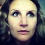 Carly Malone Smith - @carlymalonesmith - Instagram