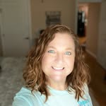 Christy Malone-Smith - @cmalonesmith - Instagram