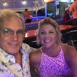 Debbie Malone Smith - @debbiesmith64 - Instagram