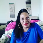 Deborah Malone Smith - @d.r.m.s.malone - Instagram