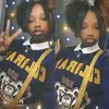 hey - @malone.smith1 - TikTok