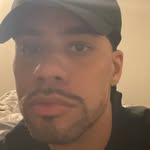 Hunter Malone-Smith - @hunterhsms - Instagram