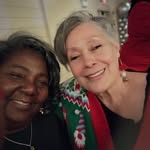 Joyce Malone-Smith - @grannyj15 - Instagram
