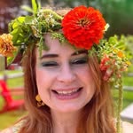 Katie Malone-Smith - @kms_art_and_photo - Instagram