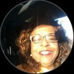 Kewanee malone smith - @kewaneemlone88 - Instagram